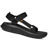 Sandali uomo Hurricane XLT3