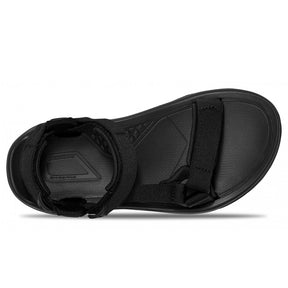 Sandali donna Terra Fi 5 Universal