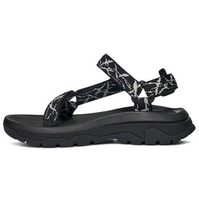 Sandali donna Hurricane XLT3