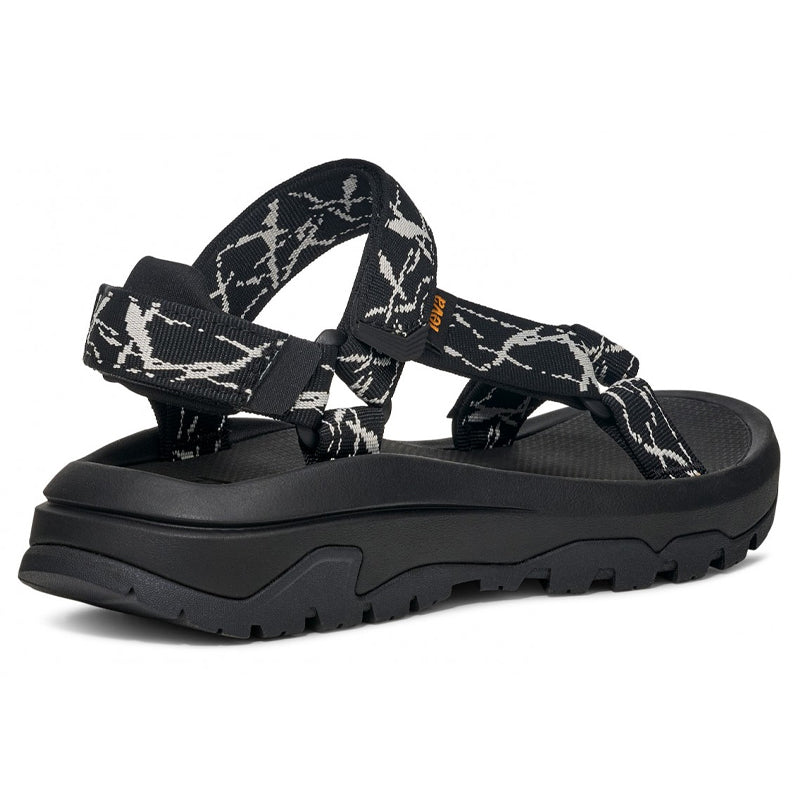 Sandali donna Hurricane XLT3