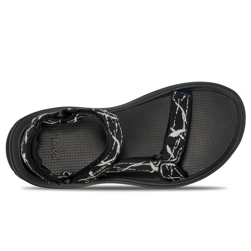 Sandali donna Hurricane XLT3