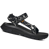 Sandali donna Hurricane XLT3