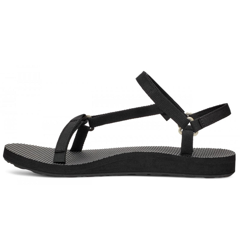 Sandali donna Original Universal Slim