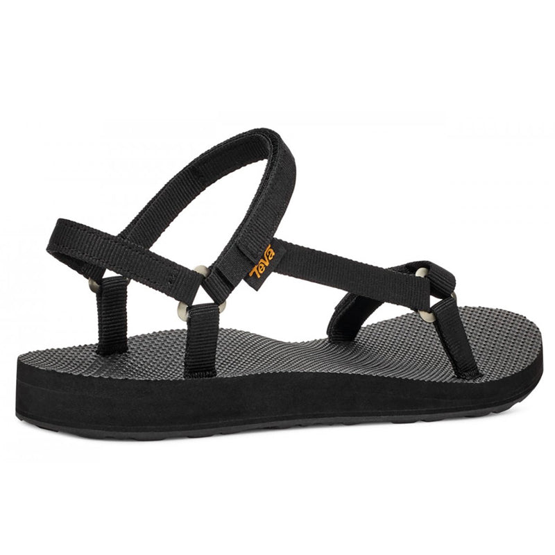 Sandali donna Original Universal Slim