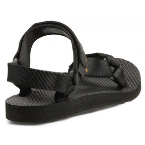 Sandali donna Original Universal