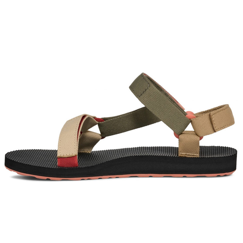 Sandali donna Original Universal
