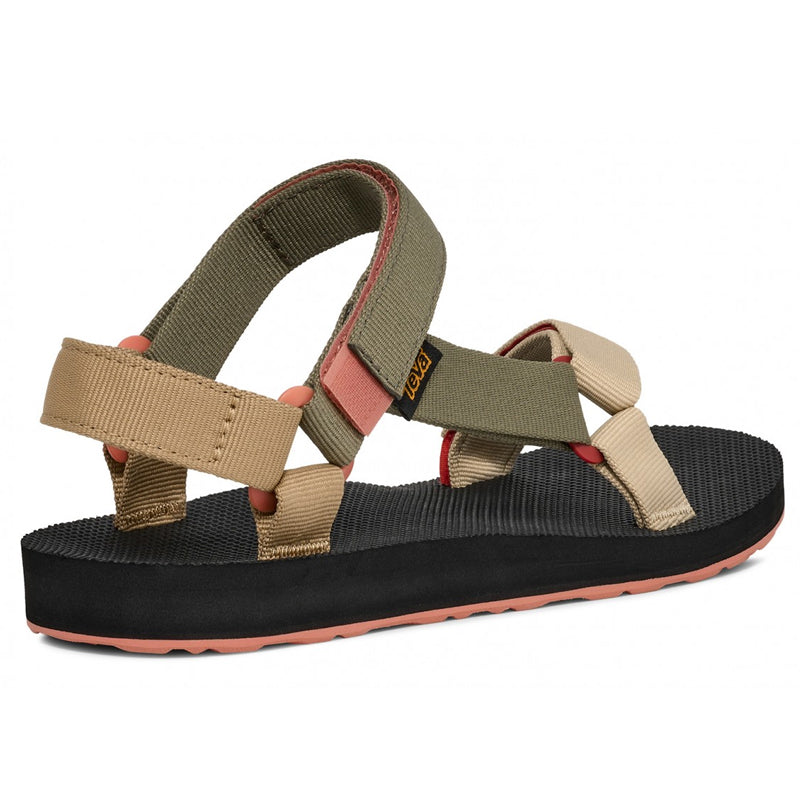 Sandali donna Original Universal