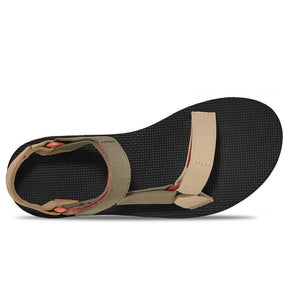 Sandali donna Original Universal
