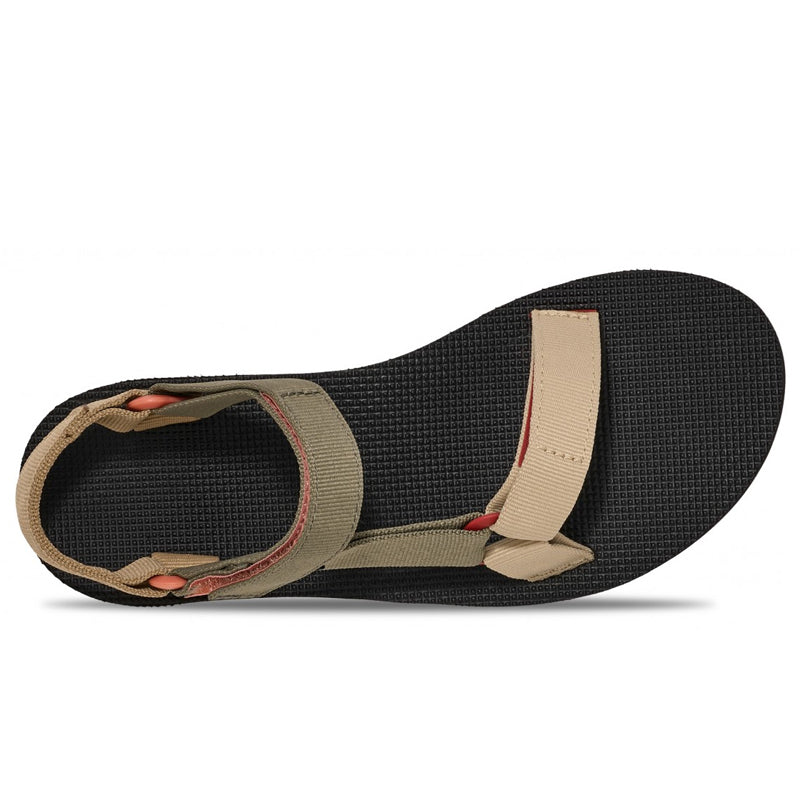 Sandali donna Original Universal