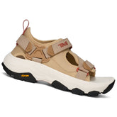 Sandali donna Grandview Max