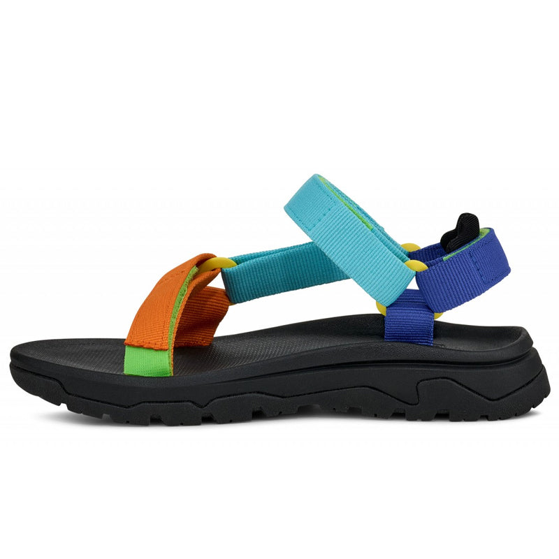 Sandali bambino Hurricane XLT
