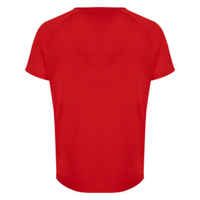 T-Shirt uomo Ozegna 2.0