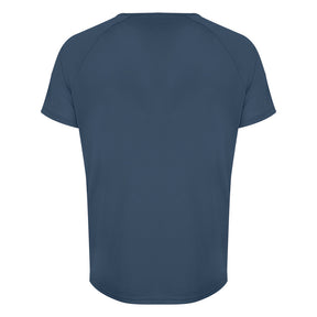 T-Shirt uomo Ozegna 2.0
