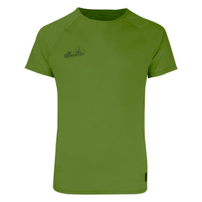 T-Shirt uomo Ozegna 2.0