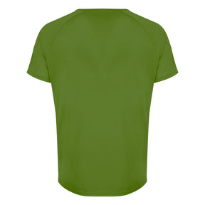 T-Shirt uomo Ozegna 2.0