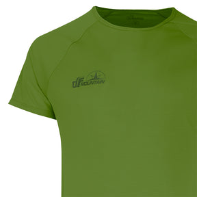 T-Shirt uomo Ozegna 2.0