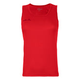 Canotta donna Ozegna 2.0