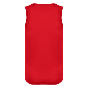 Canotta donna Ozegna 2.0
