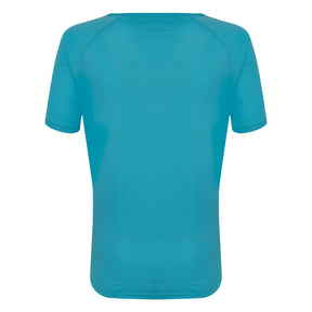 T-Shirt donna Ozegna 2.0