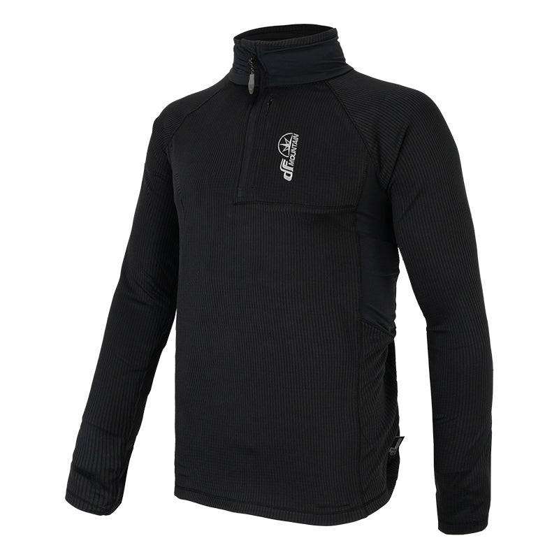 Maglia uomo Brocan