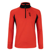 Maglia uomo Brocan