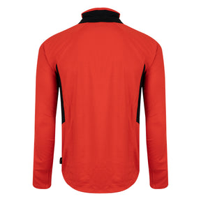 Maglia uomo Brocan