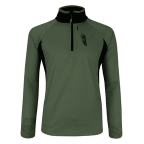 Maglia uomo Brocan