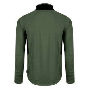 Maglia uomo Brocan