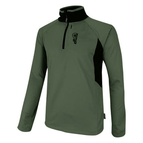 Maglia uomo Brocan