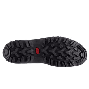 Scarponi uomo Dego GTX