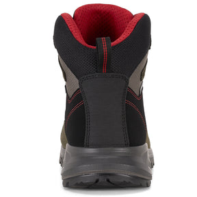 Scarponi uomo Dego GTX