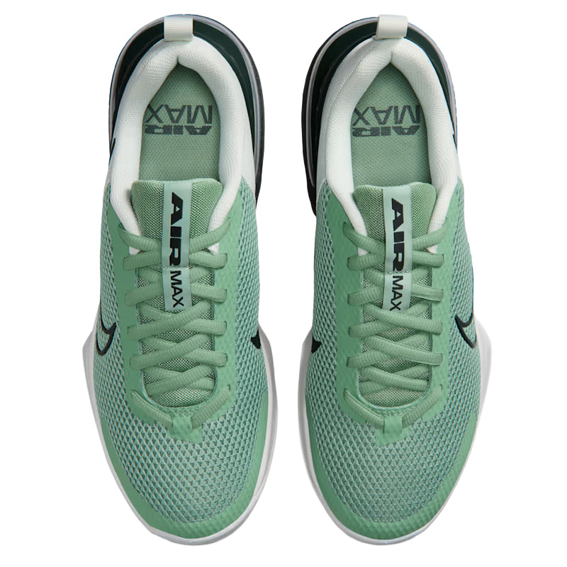 Scarpe uomo Air Max Alpha Trainer 6