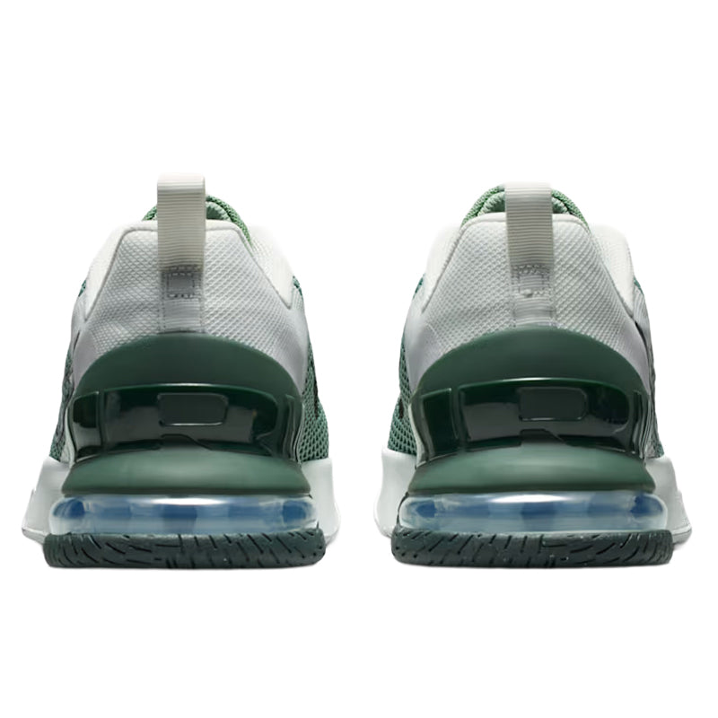 Scarpe uomo Air Max Alpha Trainer 6
