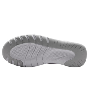 Scarpe donna Flex Train