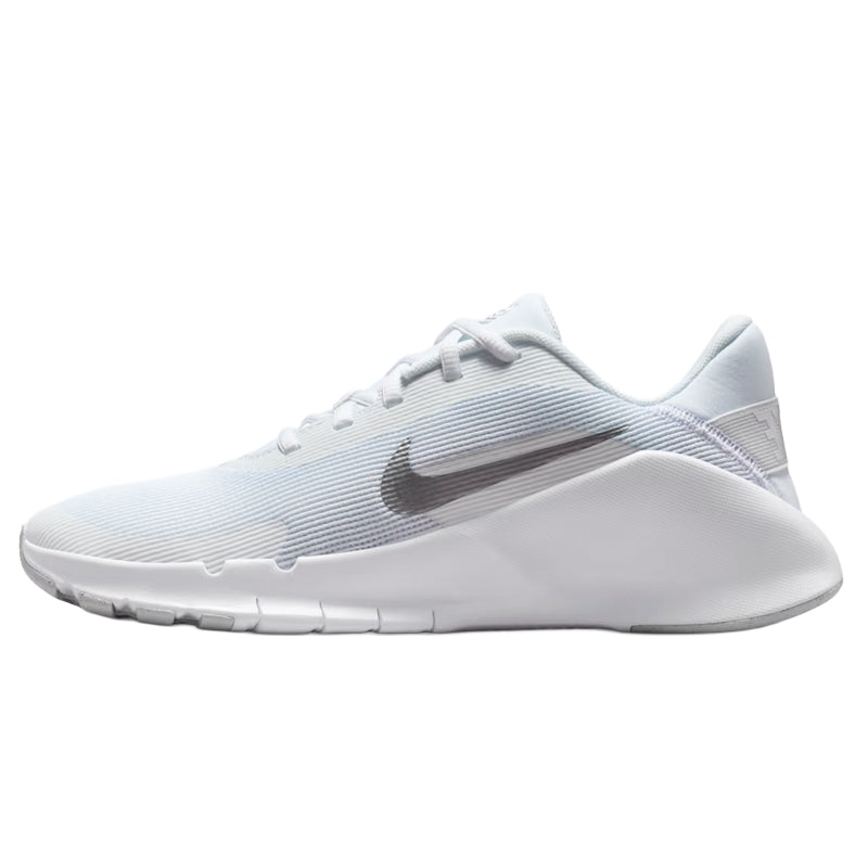 Scarpe donna Flex Train