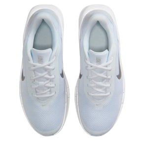 Scarpe donna Flex Train