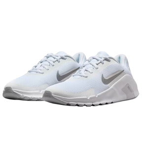 Scarpe donna Flex Train