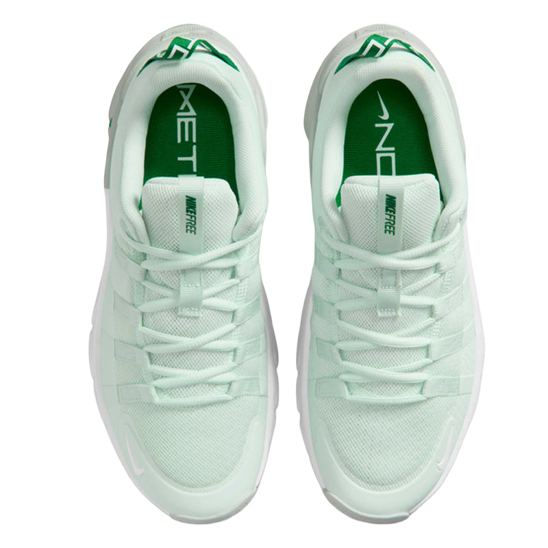 Scarpe donna Free Metcon 7