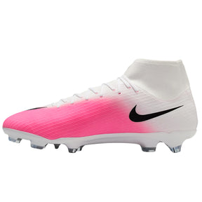 Scarpe uomo Mercurial Superfly 11 Academy FG/MG