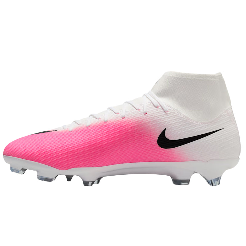 Scarpe uomo Mercurial Superfly 11 Academy FG/MG