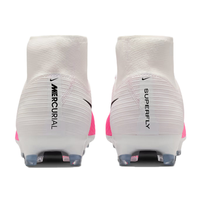 Scarpe uomo Mercurial Superfly 11 Academy FG/MG