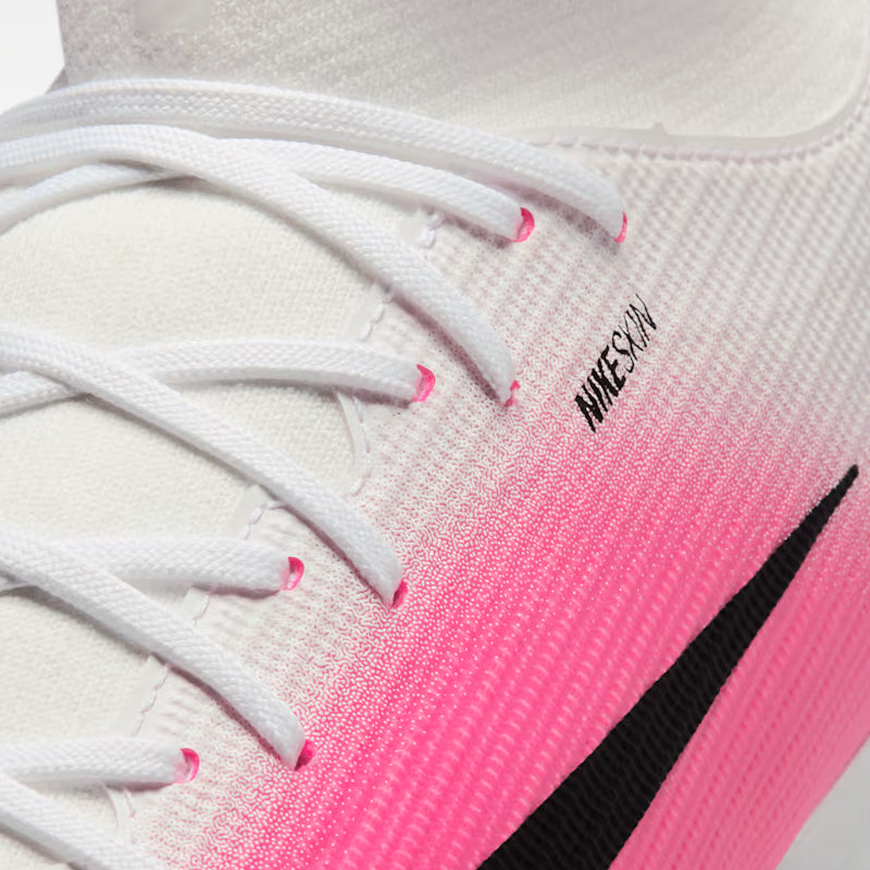 Scarpe uomo Mercurial Superfly 11 Academy FG/MG