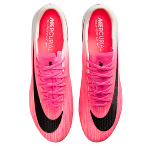 Scarpe uomo Mercurial Superfly 11 Pro FG