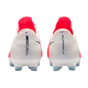 Scarpe uomo Mercurial Superfly 11 Pro FG