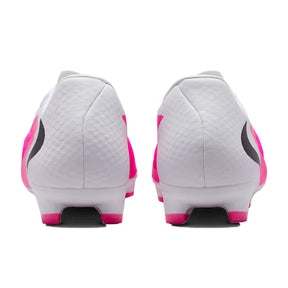 Scarpe uomo Phantom 6 Low Academy FG/MG