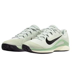 Scarpe donna Vapor 12 Clay