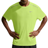 T-shirt uomo Miler
