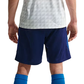 Pantaloncino uomo Inter Strike