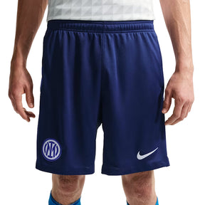 Pantaloncino uomo Inter Strike
