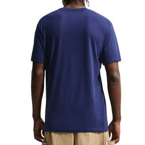 Maglia uomo Inter Wordmark